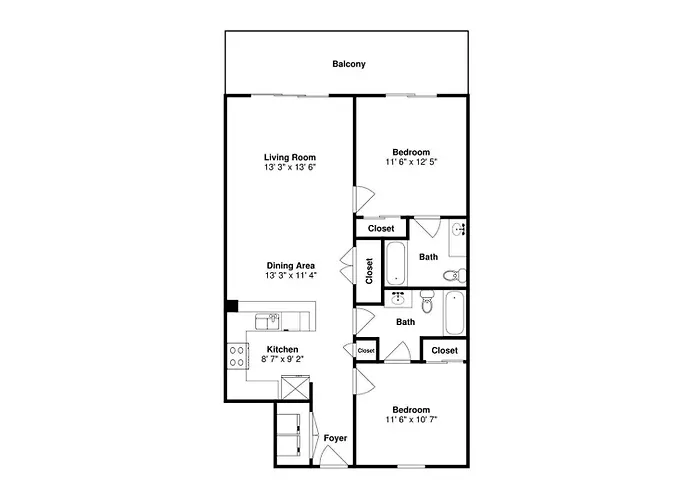 Newly Updated Furniture! | Outdoor Pool | Hot Tub | Sauna | Beachball Properties *