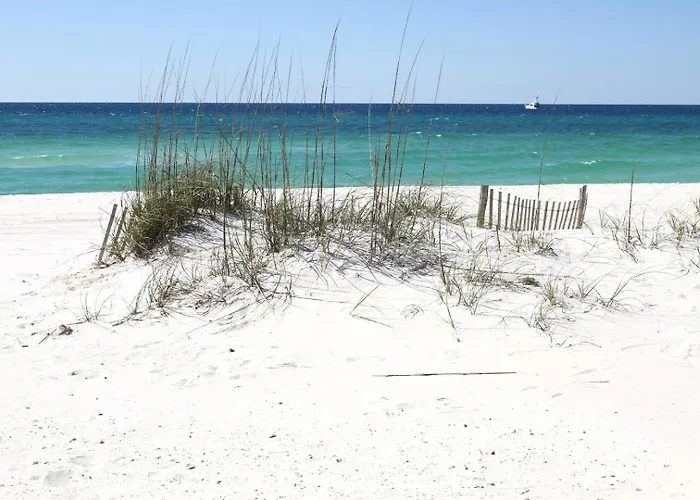 Holiday home Newly Updated Furniture! | Outdoor Pool | Hot Tub | Sauna | Beachball Properties Gulf Shores