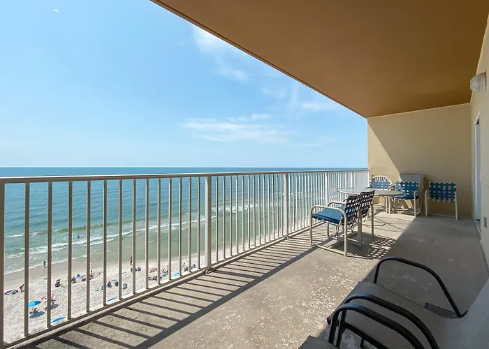 Holiday home Newly Updated Furniture! | Outdoor Pool | Hot Tub | Sauna | Beachball Properties