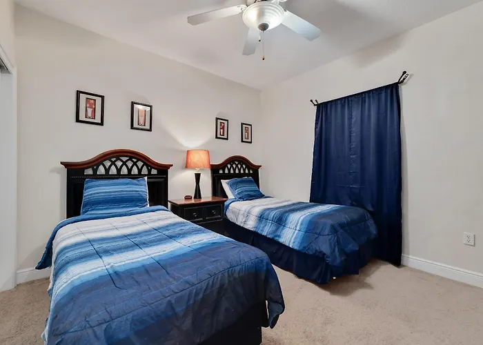 Newly Updated Furniture! | Outdoor Pool | Hot Tub | Sauna | Beachball Properties Gulf Shores