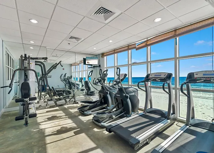 Newly Updated Furniture! | Outdoor Pool | Hot Tub | Sauna | Beachball Properties Gulf Shores