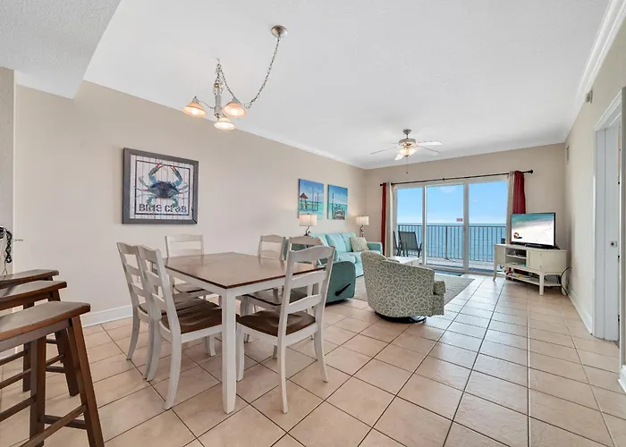 Holiday home Newly Updated Furniture! | Outdoor Pool | Hot Tub | Sauna | Beachball Properties *