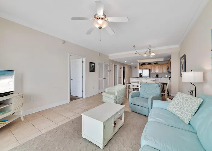 Holiday home Newly Updated Furniture! | Outdoor Pool | Hot Tub | Sauna | Beachball Properties