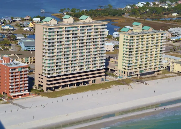 Newly Updated Furniture! | Outdoor Pool | Hot Tub | Sauna | Beachball Properties *